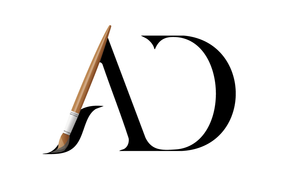 Logo von Alfhild Dukat