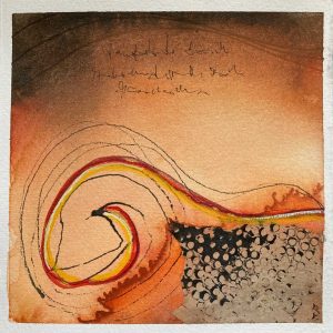 Den Lebensweg meistern