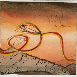 Den Lebensweg meistern