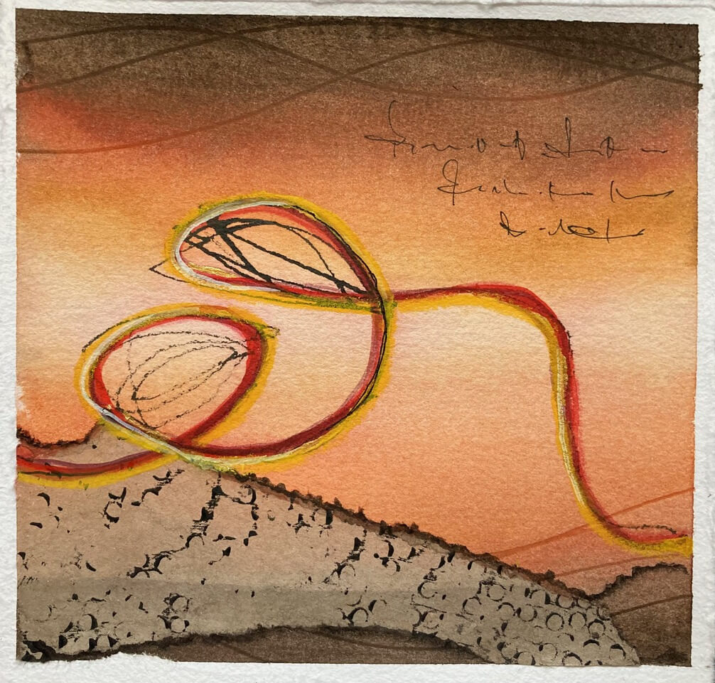 Den Lebensweg meistern