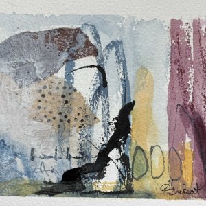 "Das Leben ist kostbar"